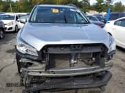 ✅ 2021 Subaru Ascent Limited • VIN: 4S4WMAMD3M3471254 • Lot: 81644835. Listed on Copart with 128,148 mi. Free auction sales archive from the USA and detailed vehicle history report at DreamBid. Image 5.