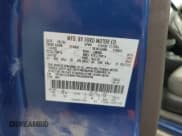 ✅ 2007 Ford Escape Hybrid • VIN: 1FMCU59H77KA69978 • Lot: 90352685. Listed on Copart with 141,255 mi. Free auction sales archive from the USA and detailed vehicle history report at DreamBid. Image 12.