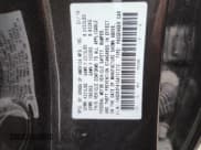 ✅ 2016 Honda Accord EX-L • VIN: 1HGCR2F81GA101212 • Lot: 93200905. Listed on Copart with 325,358 mi. Free auction sales archive from the USA and detailed vehicle history report at DreamBid. Image 12.