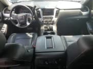 ✅ 2020 GMC Yukon XL SLE • VIN: 1GKS2FKC3LR166336 • Lot: 62969275. Listed on Copart with 137,712 mi. Free auction sales archive from the USA and detailed vehicle history report at DreamBid. Image 8.