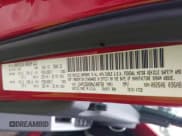 ✅ 2010 Dodge Nitro SXT • VIN: 1D4PU5GK8AW100730 • Lot: 42492250. Listed on IAAI with 116,581 mi. Free auction sales archive from the USA and detailed vehicle history report at DreamBid. Image 9.