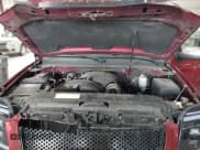 ✅ 2010 GMC Yukon SLT • VIN: 1GKUKCE05AR202209 • Lot: 42616456. Listed on IAAI with 163,098 mi. Free auction sales archive from the USA and detailed vehicle history report at DreamBid. Image 10.