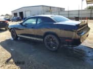 ✅ 2012 Dodge Challenger SXT • VIN: 2C3CDYAG1CH222143 • Лот: 90490555. Опубликован ранее на Copart с пробегом 176 785 миль. Бесплатный доступ к архиву аукционных продаж из США и подробный отчёт об истории автомобиля на DreamBid. Изображение 2.