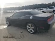 ✅ 2013 Dodge Challenger SXT • VIN: 2C3CDYAG0DH604374 • Lot: 83001064. Wystawiony na Copart z przebiegiem 173 120 mil. Bezpłatny archiwum sprzedaży aukcyjnych z USA i szczegółowy raport historii pojazdu na DreamBid. Zdjęcie 2.