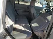 ✅ 2009 Chevrolet HHR 1LT • VIN: 3GNCA23BX9S586707 • Lot: 70101504. Listed on Copart with 294,270 mi. Free auction sales archive from the USA and detailed vehicle history report at DreamBid. Image 11.