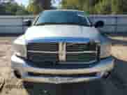 2007 Dodge 1500 SLT с VIN 1D7HA18PX7J634028, выставлен на аукционе Copart как лот 87014265 с пробегом 253 038 миль миль и Списание • Salvage title. История ставок и продаж доступна на DreamBid. Изображение 5.