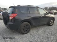 ✅ 2012 Toyota RAV4 • VIN: 2T3ZF4DVXCW119094 • Лот: 93307755. Опубликован ранее на Copart с пробегом 207 711 миль. Бесплатный доступ к архиву аукционных продаж из США и подробный отчёт об истории автомобиля на DreamBid. Изображение 3.
