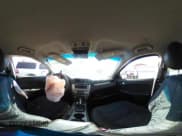 ✅ 2012 Ford Fusion SE • VIN: 3FAHP0HG3CR312324 • Lot: 43588313. Listed on IAAI with Not provided. Free auction sales archive from the USA and detailed vehicle history report at DreamBid. Image 19.