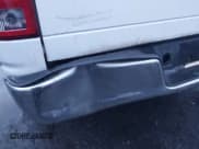 ✅ 2005 Dodge 1500 ST • VIN: 1D7HA16K55J649105 • Лот: 43645360. Опубликован ранее на IAAI с пробегом 137 519 миль. Бесплатный доступ к архиву аукционных продаж из США и подробный отчёт об истории автомобиля на DreamBid. Изображение 14.