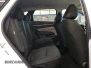 ✅ 2024 Hyundai Tucson SEL • VIN: 5NMJBCDE8RH425386 • Lot: 75985024. Wystawiony na Copart z przebiegiem 117 mil. Bezpłatny archiwum sprzedaży aukcyjnych z USA i szczegółowy raport historii pojazdu na DreamBid. Zdjęcie 11.