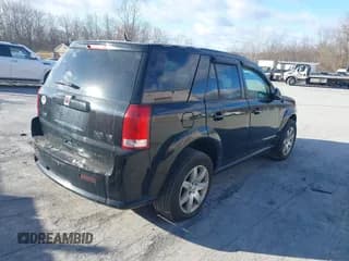 ✅ 2006 Saturn VUE • VIN: 5GZCZ63456S884856 • Lot: 41269511. Wystawiony na IAAI z przebiegiem 247 586 mil. Bezpłatny archiwum sprzedaży aukcyjnych z USA i szczegółowy raport historii pojazdu na DreamBid. Zdjęcie 4.