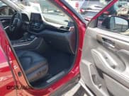 ✅ 2022 Toyota Highlander Limited • VIN: 5TDYZRAHXNS542308 • Лот: 42790304. Опубликован ранее на IAAI с пробегом 59 237 миль. Бесплатный доступ к архиву аукционных продаж из США и подробный отчёт об истории автомобиля на DreamBid. Изображение 5.