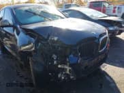 ✅ 2019 BMW X4 M40i • VIN: 5UXUJ5C52KLJ64160 • Лот: 43520512. Опубликован ранее на IAAI с пробегом 177 миль. Бесплатный доступ к архиву аукционных продаж из США и подробный отчёт об истории автомобиля на DreamBid. Изображение 6.