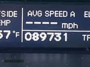 ✅ 2011 Honda Ridgeline RTL • VIN: 5FPYK1F53BB453319 • Лот: 43486447. Опубликован ранее на IAAI с пробегом 89 731 миль. Бесплатный доступ к архиву аукционных продаж из США и подробный отчёт об истории автомобиля на DreamBid. Изображение 15.