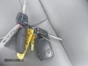 ✅ 2017 Chevrolet Silverado 1500 Work Truck • VIN: 1GCNKNEC2HZ274503 • Лот: 42005974. Опубликован ранее на IAAI с пробегом 101 094 миль. Бесплатный доступ к архиву аукционных продаж из США и подробный отчёт об истории автомобиля на DreamBid. Изображение 11.