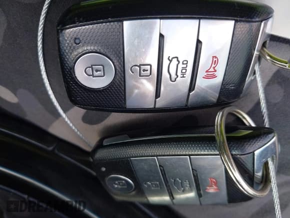 ✅ 2017 Kia Forte LX • VIN: 3KPFL4A7XHE109458 • Lot: 42558776. Listed on IAAI with 132,586 mi. Free auction sales archive from the USA and detailed vehicle history report at DreamBid. Image 11.