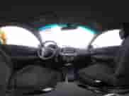 2011 Hyundai Accent SE z VIN KMHCN3AC6BU194520, wystawiony jako IAAI lot #42664778 z przebiegiem 170 197 mil mil oraz . Historia ofert i sprzedaży dostępna na DreamBid. Obrazek 18.