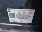 2024 Chevrolet Equinox LT z VIN 3GNAXKEG6RL110589, wystawiony jako IAAI lot #43478004 z przebiegiem 50 837 mil mil oraz . Historia ofert i sprzedaży dostępna na DreamBid. Obrazek 9.