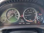 ✅ 2011 BMW X3 35i • VIN: 5UXWX7C52BL734225 • Lot: 43513003. Listed on IAAI with 173,922 mi. Free auction sales archive from the USA and detailed vehicle history report at DreamBid. Image 7.