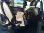 2011 Hyundai Santa Fe Limited с VIN 5XYZK3AB5BG047296, выставлен на аукционе IAAI как лот 43446410 с пробегом 139 347 миль миль и . История ставок и продаж доступна на DreamBid. Изображение 8.