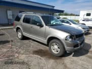 ✅ 2002 Ford Explorer XLT • VIN: 1FMZU73E52ZA87867 • Лот: 82479275. Опубликован ранее на Copart с пробегом 161 827 миль. Бесплатный доступ к архиву аукционных продаж из США и подробный отчёт об истории автомобиля на DreamBid. Изображение 4.