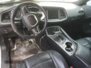 ✅ 2015 Dodge Challenger R/T Plus • VIN: 2C3CDZBT3FH723783 • Lot: 56345183. Wystawiony na Copart z przebiegiem Nie podano. Bezpłatny archiwum sprzedaży aukcyjnych z USA i szczegółowy raport historii pojazdu na DreamBid. Zdjęcie 8.