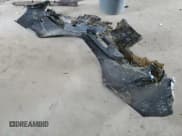 ✅ 2016 Mazda CX-9 Touring • VIN: JM3TCBCY9G0113741 • Lot: 53789475. Listed on Copart with 88,124 mi. Free auction sales archive from the USA and detailed vehicle history report at DreamBid. Image 13.