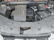 ✅ 2011 GMC Terrain SLE-2 • VIN: 2CTALSEC7B6298054 • Lot: 43838314. Wystawiony na IAAI z przebiegiem 212 411 mil. Bezpłatny archiwum sprzedaży aukcyjnych z USA i szczegółowy raport historii pojazdu na DreamBid. Zdjęcie 10.