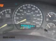 ✅ 2000 Chevrolet Suburban LS • VIN: 3GNFK16T3YG100815 • Лот: 42900699. Опубликован ранее на IAAI с пробегом 311 795 миль. Бесплатный доступ к архиву аукционных продаж из США и подробный отчёт об истории автомобиля на DreamBid. Изображение 7.