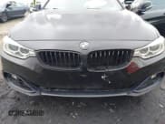 ✅ 2016 BMW 4 Series 428i • VIN: WBA4A9C59GGL89228 • Лот: 43387208. Опубликован ранее на IAAI с пробегом 104 910 миль. Бесплатный доступ к архиву аукционных продаж из США и подробный отчёт об истории автомобиля на DreamBid. Изображение 6.