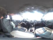 ✅ 2018 Hyundai Ioniq Limited • VIN: KMHC85LC6JU059813 • Lot: 66775065. Listed on Copart with 105,096 mi. Free auction sales archive from the USA and detailed vehicle history report at DreamBid. Image 14.