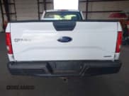 ✅ 2016 Ford F-150 XL • VIN: 1FTMF1C86GKD78085 • Лот: 42785418. Опубликован ранее на IAAI с пробегом 138 586 миль. Бесплатный доступ к архиву аукционных продаж из США и подробный отчёт об истории автомобиля на DreamBid. Изображение 16.