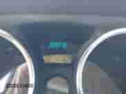 2011 Chevrolet Traverse LS z VIN 1GNKRFED9BJ164638, wystawiony jako IAAI lot #43484921 z przebiegiem 151 914 mil mil oraz . Historia ofert i sprzedaży dostępna na DreamBid. Obrazek 7.