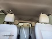 ✅ 2022 Ford Explorer • VIN: 1FMSK7BH8NGB80157 • Lot: 62773395. Wystawiony na Copart z przebiegiem 35 805 mil. Bezpłatny archiwum sprzedaży aukcyjnych z USA i szczegółowy raport historii pojazdu na DreamBid. Zdjęcie 10.