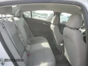 ✅ 2017 Chevrolet Cruze LS • VIN: 1G1BC5SM2H7277886 • Lot: 42823883. Listed on Copart with 103,384 mi. Free auction sales archive from the USA and detailed vehicle history report at DreamBid. Image 10.