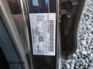 ✅ 2020 Mazda CX-5 Touring • VIN: JM3KFBCM6L0777487 • Lot: 87271505. Listed on Copart with 89,911 mi. Free auction sales archive from the USA and detailed vehicle history report at DreamBid. Image 14.