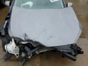 ✅ 2019 Hyundai Elantra SE • VIN: 5NPD74LF5KH457803 • Lot: 88891955. Listed on Copart with Not provided. Free auction sales archive from the USA and detailed vehicle history report at DreamBid. Image 12.