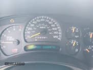 ✅ 2006 Chevrolet Silverado 2500HD LT3 • VIN: 1GCHK23DX6F259530 • Лот: 41998371. Опубликован ранее на IAAI с пробегом 150 054 миль. Бесплатный доступ к архиву аукционных продаж из США и подробный отчёт об истории автомобиля на DreamBid. Изображение 7.