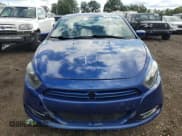 ✅ 2013 Dodge Dart SXT • VIN: 1C3CDFBA6DD224919 • Лот: 70880135. Опубликован ранее на Copart с пробегом 113 497 миль. Бесплатный доступ к архиву аукционных продаж из США и подробный отчёт об истории автомобиля на DreamBid. Изображение 5.