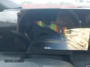 ✅ 2025 Chevrolet Equinox FWD LT • VIN: 3GNAXHEG2SL200735 • Lot: 42513000. Wystawiony na IAAI z przebiegiem 6 332 mil. Bezpłatny archiwum sprzedaży aukcyjnych z USA i szczegółowy raport historii pojazdu na DreamBid. Zdjęcie 7.