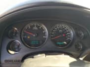 ✅ 2007 GMC Yukon SLE 3SA • VIN: 1GKFC13CX7J279883 • Лот: 87692925. Опубликован ранее на Copart с пробегом 197 461 миль. Бесплатный доступ к архиву аукционных продаж из США и подробный отчёт об истории автомобиля на DreamBid. Изображение 9.