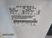 ✅ 2011 Ford F-150 XL • VIN: 1FTMF1CM8BKD62475 • Lot: 41882476. Wystawiony na IAAI z przebiegiem 149 095 mil. Bezpłatny archiwum sprzedaży aukcyjnych z USA i szczegółowy raport historii pojazdu na DreamBid. Zdjęcie 9.