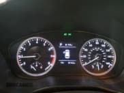 ✅ 2020 Hyundai Santa Fe SE • VIN: 5NMS2CAD5LH146467 • Lot: 70334463. Wystawiony na Copart z przebiegiem 55 162 mil. Bezpłatny archiwum sprzedaży aukcyjnych z USA i szczegółowy raport historii pojazdu na DreamBid. Zdjęcie 9.