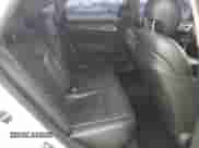 2015 Hyundai Genesis 5.0L with VIN KMHGN4JF6FU086597, listed as a Copart auction lot 62238144 with 119,618 mi miles and Salvage title. Bid and sale history available at DreamBid. Image 10.