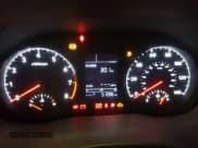 ✅ 2022 Hyundai Accent SE • VIN: 3KPC24A60NE154840 • Лот: 79179774. Опубликован ранее на Copart с пробегом 51 096 миль. Бесплатный доступ к архиву аукционных продаж из США и подробный отчёт об истории автомобиля на DreamBid. Изображение 9.