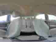 2019 Toyota Camry LE z VIN 4T1B11HK6KU210594, wystawiony jako Copart lot #66894775 z przebiegiem Nie podano mil oraz Szkoda całkowita • Salvage title. Historia ofert i sprzedaży dostępna na DreamBid. Obrazek 14.