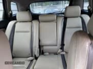 ✅ 2007 Mazda CX-9 Touring • VIN: JM3TB28Y170115401 • Lot: 80990795. Listed on Copart with 305,414 mi. Free auction sales archive from the USA and detailed vehicle history report at DreamBid. Image 10.