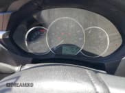 ✅ 2015 Toyota Corolla LE • VIN: 5YFBURHE8FP327729 • Лот: 42735063. Опубликован ранее на IAAI с пробегом 269 866 миль. Бесплатный доступ к архиву аукционных продаж из США и подробный отчёт об истории автомобиля на DreamBid. Изображение 7.