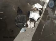 ✅ 2021 Hyundai Accent SE • VIN: 3KPC24A61ME130318 • Лот: 41365574. Опубликован ранее на IAAI с пробегом 89 570 миль. Бесплатный доступ к архиву аукционных продаж из США и подробный отчёт об истории автомобиля на DreamBid. Изображение 12.