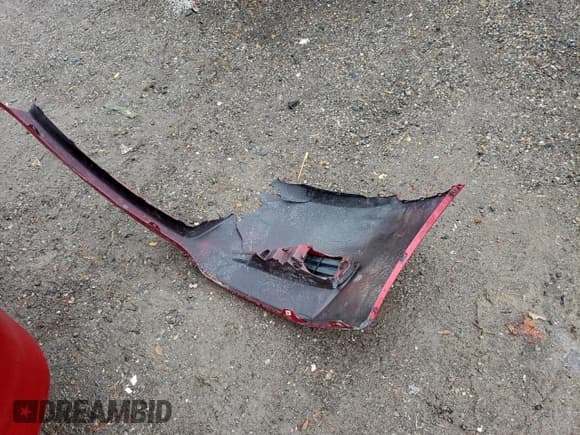 ✅ 2014 Toyota Matrix • VIN: 2T1KU4EEXEC130938 • Lot: 93844695. Wystawiony na Copart z przebiegiem 242 623 mil. Bezpłatny archiwum sprzedaży aukcyjnych z USA i szczegółowy raport historii pojazdu na DreamBid. Zdjęcie 12.